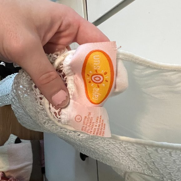 Tank Top - Picture 4 of 4